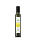 EVOO-based dressing with lemon