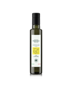 EVOO-based dressing with lemon