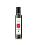 Seasoning based on EVO oil with chili pepper