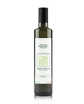 Organic Extra Virgin Olive Oil Armonia