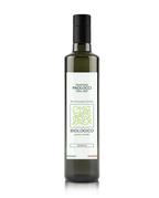 Organic Extra Virgin Olive Oil Armonia