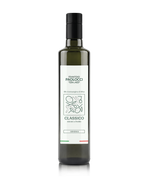 Classic Armonia Extra Virgin Olive Oil