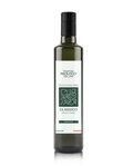 Classic Extra Virgin Olive Oil Character