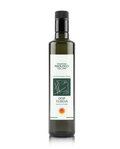Extra Virgin Olive Oil PDO Tuscia