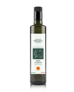 Extra Virgin Olive Oil PDO Tuscia