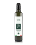 Caninese Single-Cultivar Extra Virgin Olive Oil