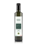 Olio Extravergine di Oliva IGP Olio di Roma